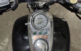 KAWASAKI ELIMINATOR 250V VN250A