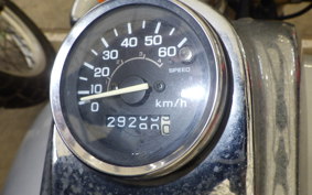 HONDA MAGNA 50 AC13