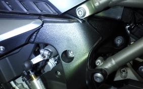 BMW S1000RR 2026