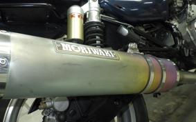 HONDA CB750 GEN 2 1995 RC42