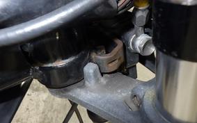 YAMAHA RZ350 1982 4U0