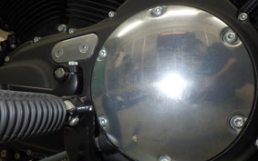 HARLEY XL883RI 2011