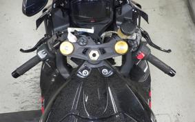 SUZUKI GSX-R1000R A 2019 DM11G