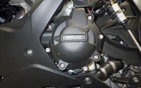 BMW S1000RR 2025