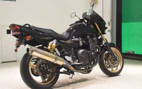YAMAHA XJR1300 2004 RP03J
