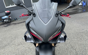 HONDA CBR650R 2019 RH03