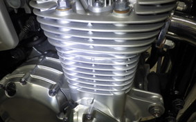 HONDA CB1100 EX ABS 2019 SC65