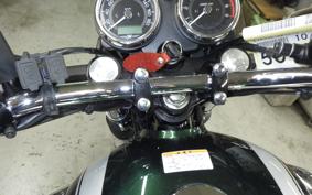 KAWASAKI W800 2020 EJ800B