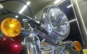 KAWASAKI VULCAN 900 CLASSIC 2010 VN900B