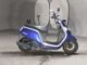 Фото Honda DUNK с японского аукциона