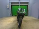 Фото Yamaha YZF-R1 2006 с японского аукциона