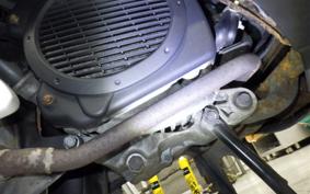 HONDA LEAD 110 2018 JF19