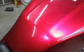 HONDA CB1100 2011 SC65