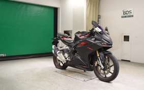 HONDA CBR250RR A 2000 MC51