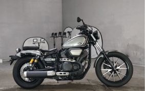 YAMAHA BOLT 950 R 2016 VN04J