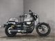 Фото Yamaha BOLT 950 R 2016 с японского аукциона