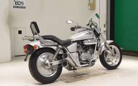 HONDA MAGNA 250 2020 MC29