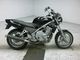 Фото Honda CB1 1993 с японского аукциона