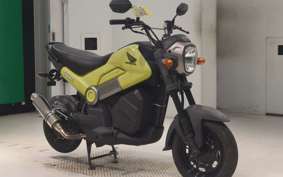 HONDA NAVI110