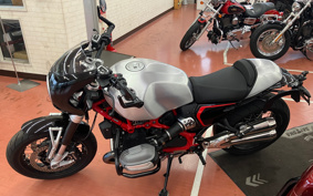 BMW R12 NINET 2024 0N01