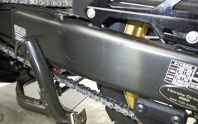 HONDA TRANSALP XL750 2023 RD16