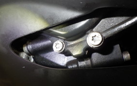 BMW K1200S 2006