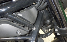 HONDA REBEL 1100 2024 SC83