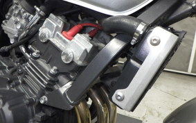 HONDA HORNET 250 2023 MC31