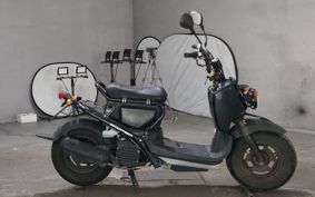 HONDA ZUMAR AF58
