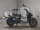 Фото Honda ZUMAR 2011 с японского аукциона
