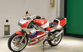 HONDA NSR250R 2025 MC21