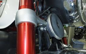 HONDA MONKEY 125 JB03