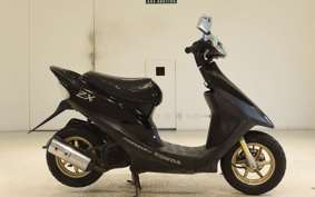 HONDA DIO ZX GEN 2 1983 AF35