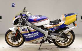 HONDA NSR250R MC18
