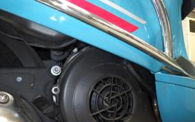 VESPA SPRINT 150