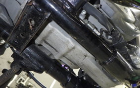 HARLEY XL883-I 2009