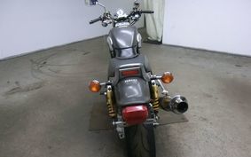 YAMAHA VMAX 2000 2WEE