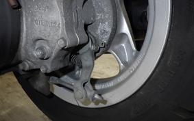 HONDA LEAD 50 Gen. 2 2005 AF48