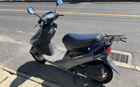 HONDA MANY CTOR AF30