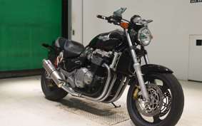 HONDA X4 LD 2003 SC38