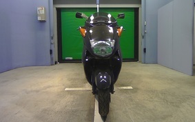 HONDA FORESIGHT EX MF04