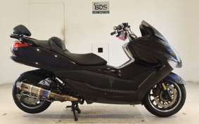 YAMAHA MAJESTY 250 Gen.4 SG20J