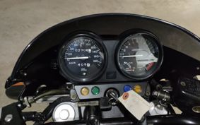 HONDA CB400SF 1995 NC31