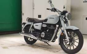 HONDA GB350C 2026 NC64