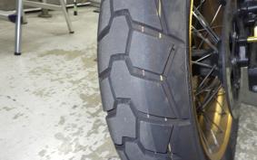 OTHER +ENFIELD ヒマラヤン450 2025