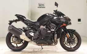 KAWASAKI ZH2 2024 ZRT00R