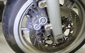 BMW R1100RS 1996