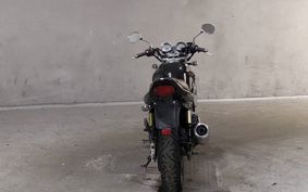 KAWASAKI BALIUS250-2 ZR250B