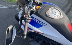 BMW R1300R 2026 0M51