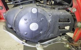 HONDA XL250S L250S